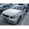 bmw serie 3 berlina (e90) del año 2008