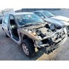volkswagen golf iv berlina (1j1) del año 2001
