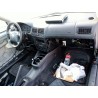 volkswagen golf iv berlina (1j1) del año 2001