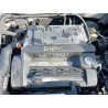 volkswagen golf iv berlina (1j1) del año 2001