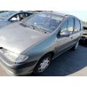renault megane i scenic (ja0) del año 1999