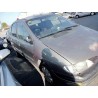 renault megane i scenic (ja0) del año 1999
