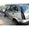 citroen c3 del año 2008