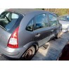 citroen c3 del año 2008