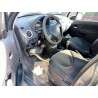 citroen c3 del año 2008