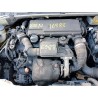 citroen c3 del año 2008