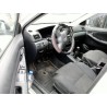 toyota corolla familiar (e12) del año 2005