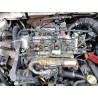toyota corolla familiar (e12) del año 2005