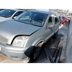 ford fusion (cbk) del año 2004