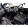 peugeot 307 berlina (s2) del año 2005