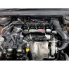 peugeot 307 berlina (s2) del año 2005
