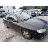renault megane i coupe fase 2 (da..) del año 2000