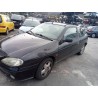 renault megane i coupe fase 2 (da..) del año 2000