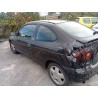 renault megane i coupe fase 2 (da..) del año 2000