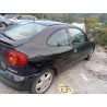 renault megane i coupe fase 2 (da..) del año 2000