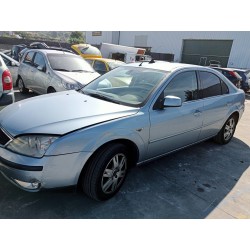ford mondeo berlina (ge) del año 2004