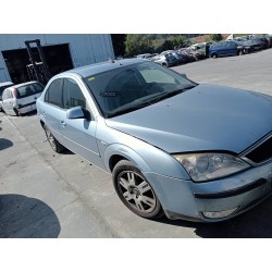 ford mondeo berlina (ge) del año 2004