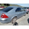 ford mondeo berlina (ge) del año 2004