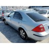 ford mondeo berlina (ge) del año 2004