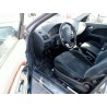 ford mondeo berlina (ge) del año 2004