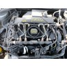 ford mondeo berlina (ge) del año 2004