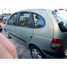 renault scenic (ja..) del año 2002