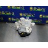 Recambio de cerradura puerta delantera derecha para audi a4 berlina (8e) 3.0 tdi quattro (171kw) referencia OEM IAM   
