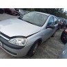 opel corsa c del año 2003