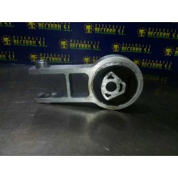 Recambio de soporte motor trasero para peugeot boxer kasten hochraum (rs3000)(330/333/335) hdi (335) referencia OEM IAM L0815020