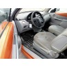 citroen c3 pluriel del año 2003
