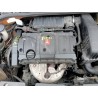 citroen c3 pluriel del año 2003