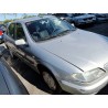 citroen xsara berlina del año 1999