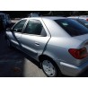 citroen xsara berlina del año 1999