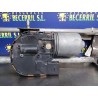 Recambio de motor limpia delantero para volkswagen golf v berlina (1k1) highline referencia OEM IAM 1K1955119C 0390241955 
