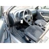 citroen xsara berlina del año 1999