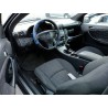 mercedes clase c (w203) sportcoupe del año 2002
