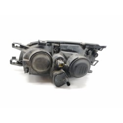 Recambio de faro derecho para toyota avensis berlina (t 22) 1.6 luna (5-ptas.) referencia OEM IAM   