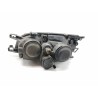 Recambio de faro derecho para toyota avensis berlina (t 22) 1.6 luna (5-ptas.) referencia OEM IAM   