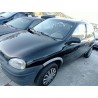 opel corsa b del año 1993