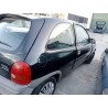 opel corsa b del año 1993