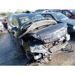 volkswagen golf plus (521) del año 2008