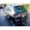 volkswagen golf plus (521) del año 2008