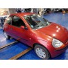 ford ka (ccq) del año 2006
