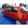ford ka (ccq) del año 2006