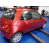 ford ka (ccq) del año 2006