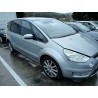 ford s-max (ca1) del año 2008