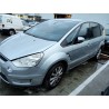 ford s-max (ca1) del año 2008