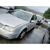 volkswagen bora berlina (1j2) del año 2000