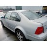 volkswagen bora berlina (1j2) del año 2000