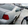 volkswagen bora berlina (1j2) del año 2000
